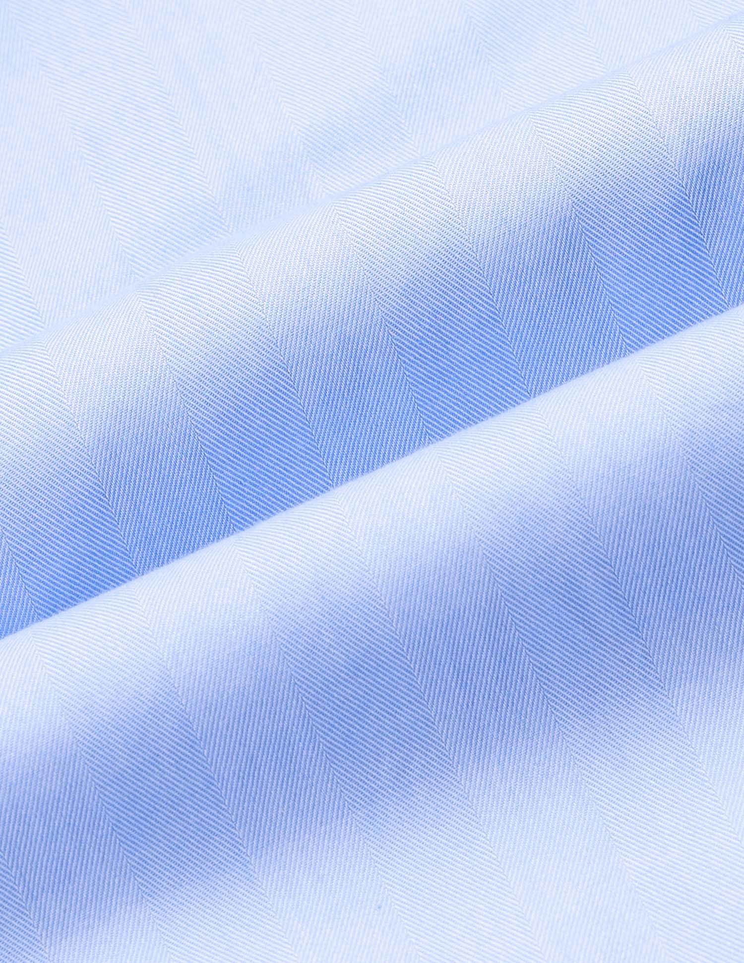 Arrow Liberty Classic Fit Textured Pure Cotton Shirt
