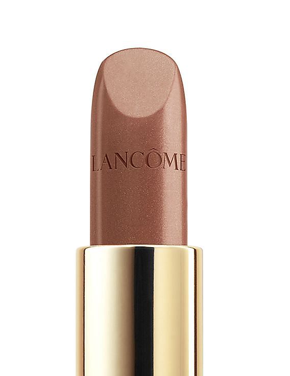 lancome lipstick 245