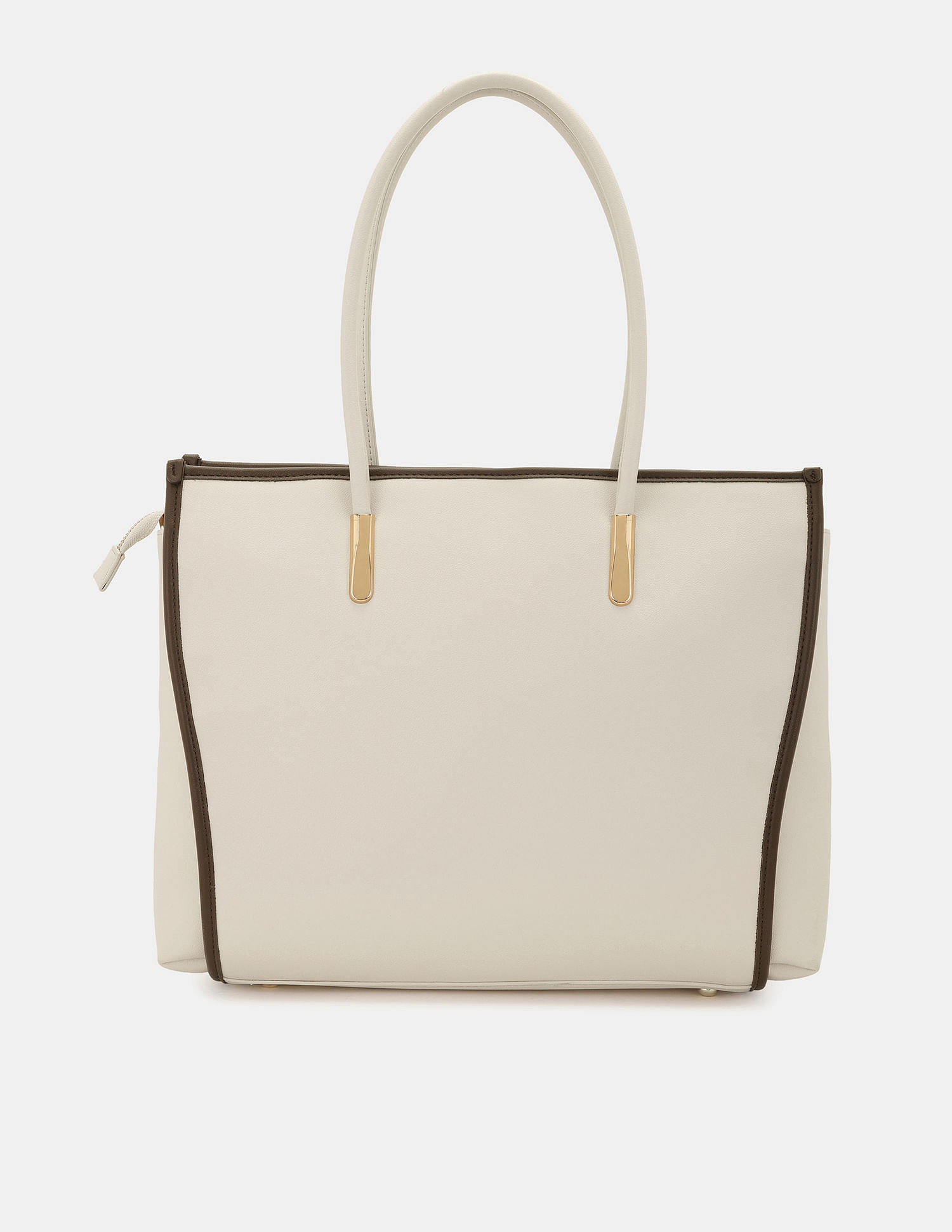 U.S. Polo Assn. Women Adah Tote Bag