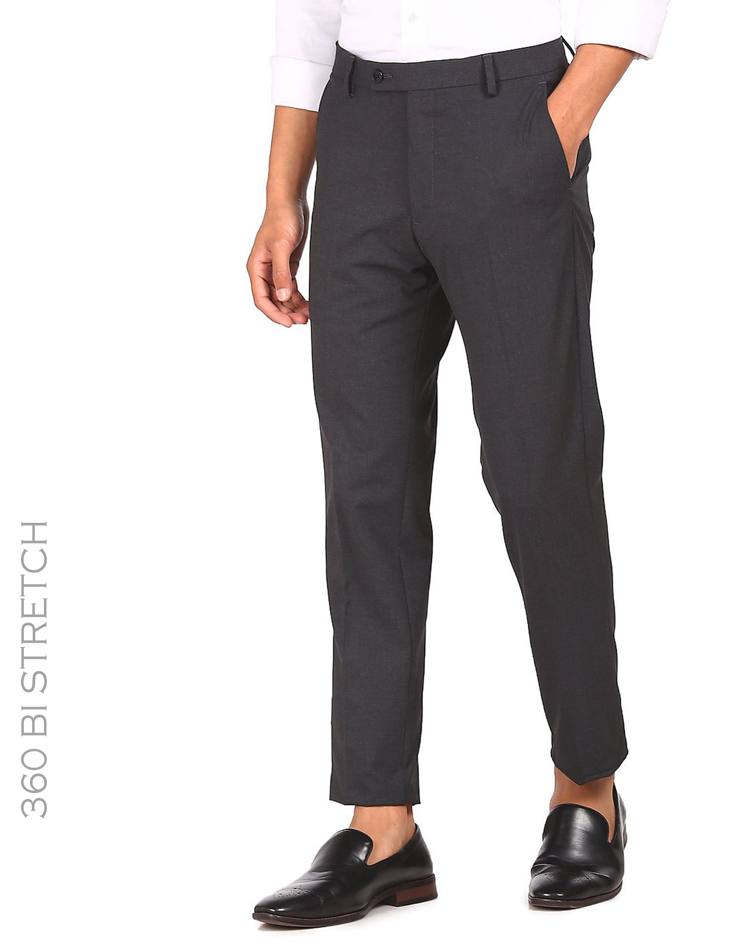 Personalized discounted trousers-Blackberry series Neck pants for preschool  children custom-made handmade fashion parent-child - Shop leshine1688 Pants  - Pinkoi