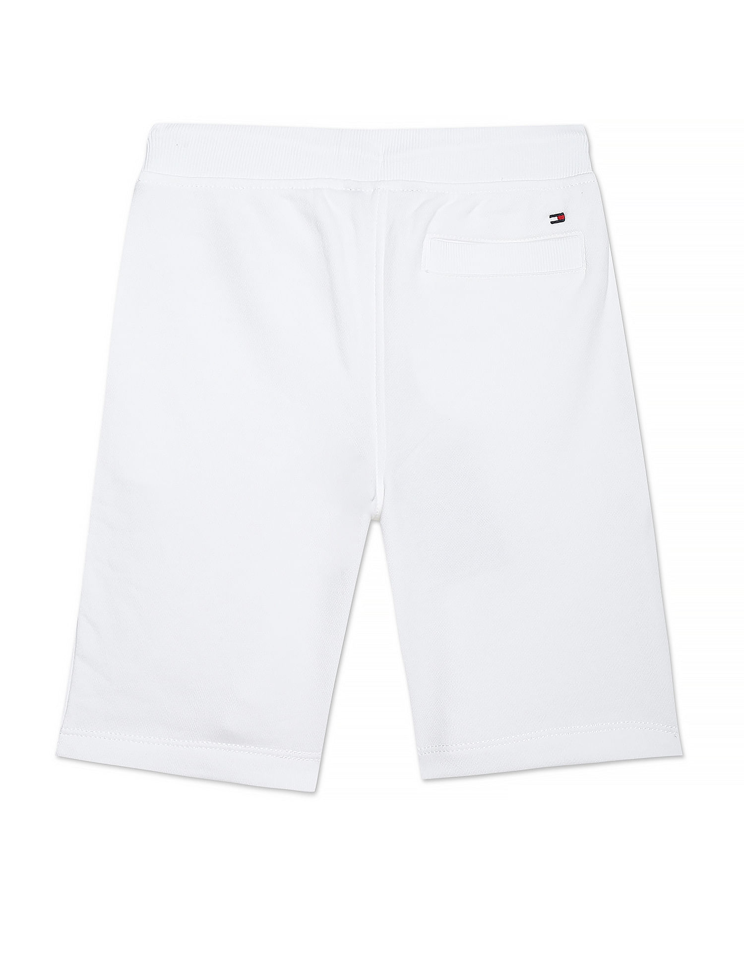 Tommy hilfiger deals shorts for kids