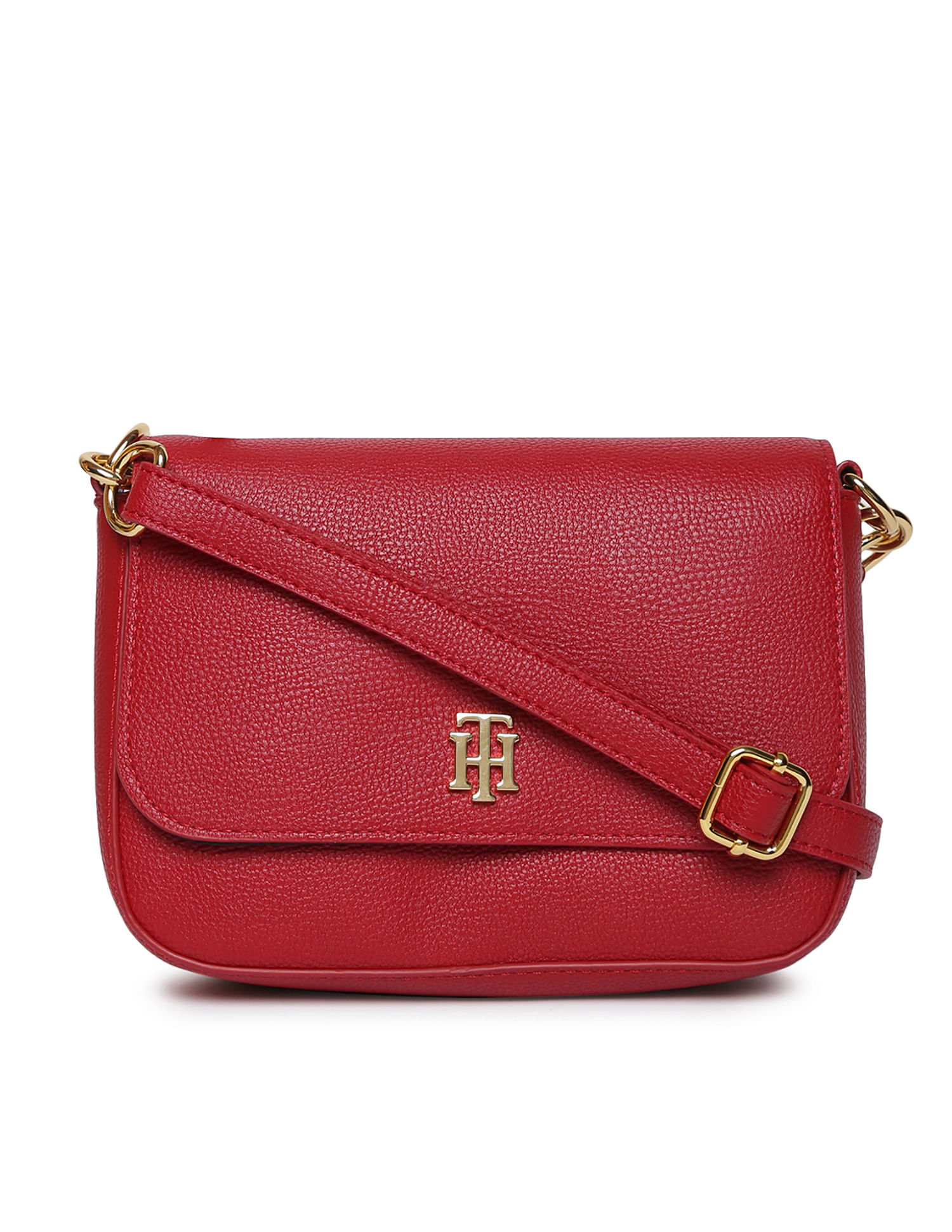 Shop Tommy Hilfiger Sling Bags online