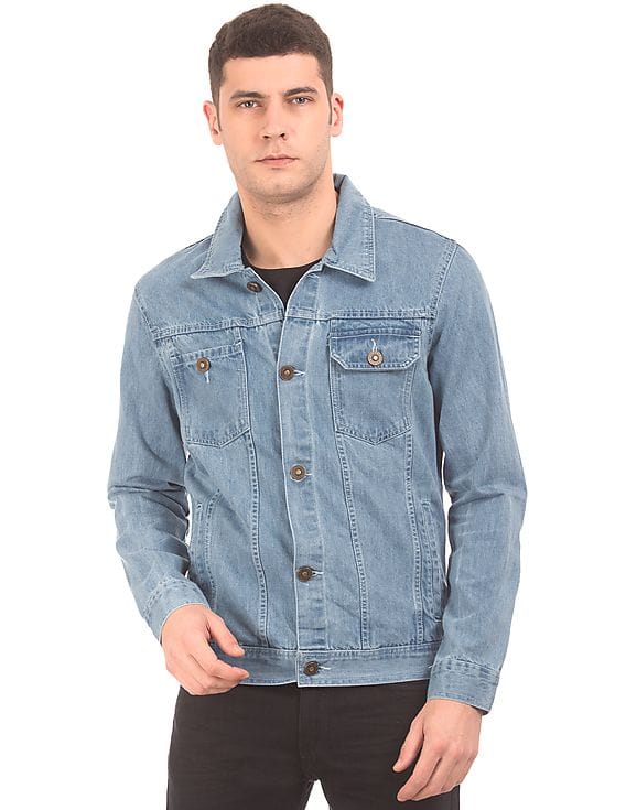 cherokee jacket price