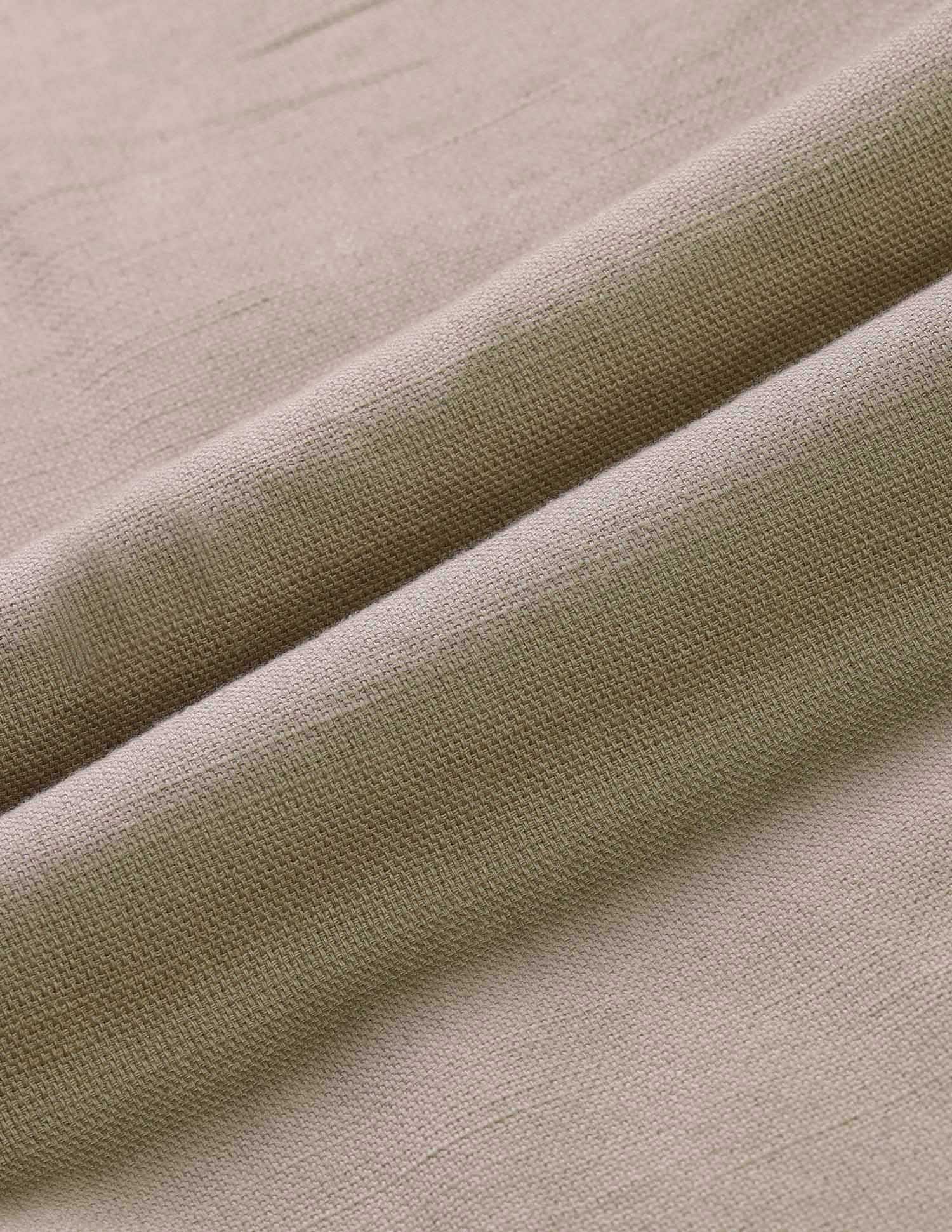 Arrow Sport Straight Fit Night Is Young Trousers