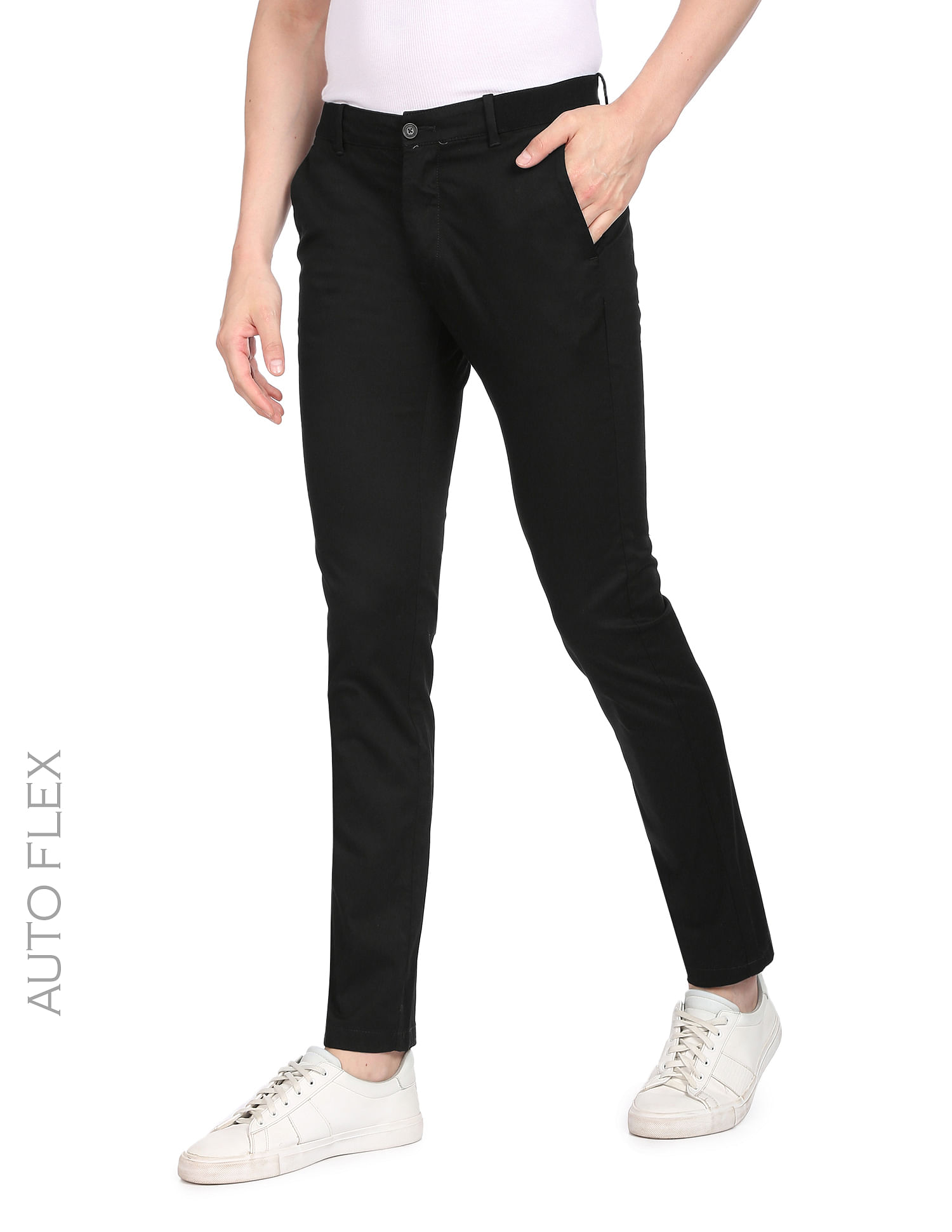 Buy Black Jeans for Men by LEVIS Online | Ajio.com