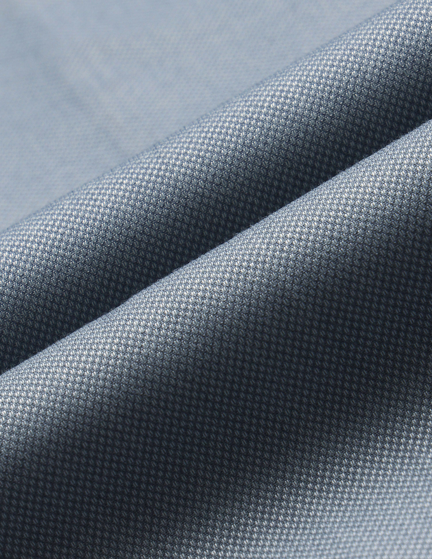 Arrow Tailored Fit Dobby Suit
