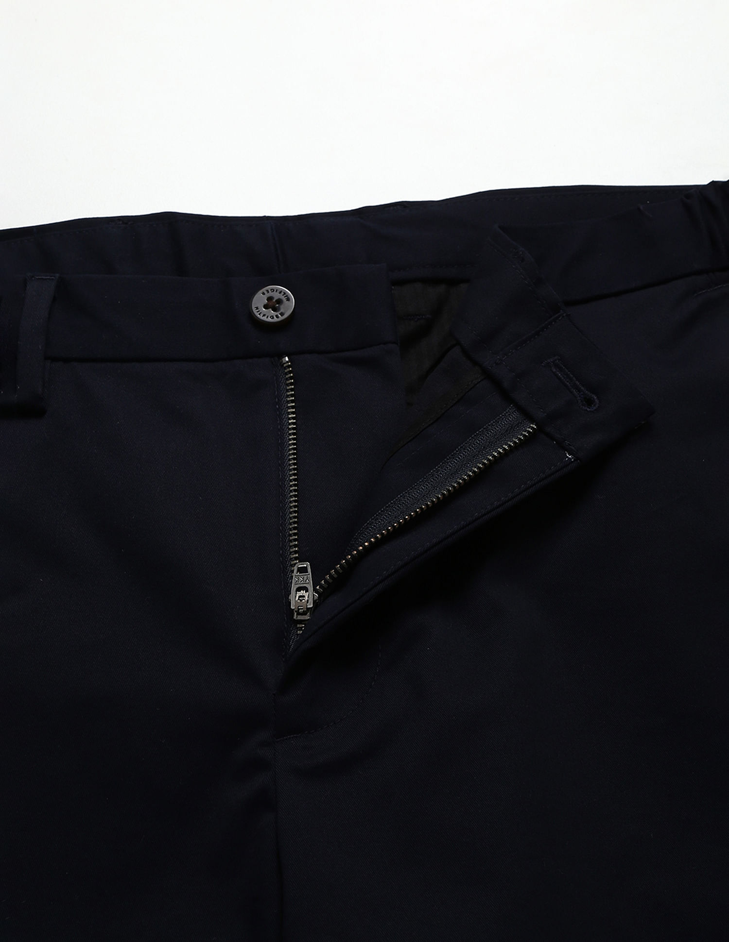 Tommy Hilfiger Denton Slim Flex Trousers