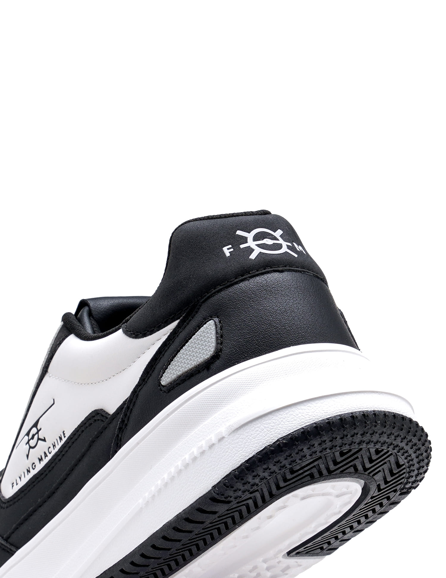 Buy Reebok Reebok Shoes Offer 999 Kalinga Ashok Reebok Shoes 999