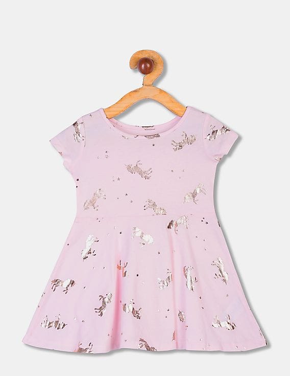 print clothes online