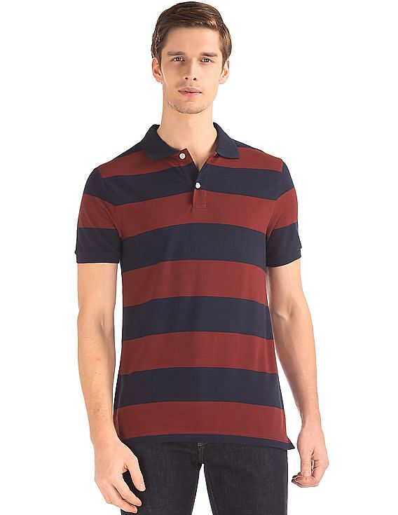 Gap rugby clearance shirt