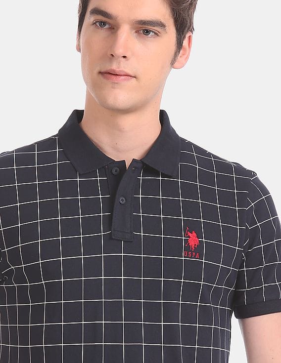 Shop from India's Branded Clothing 