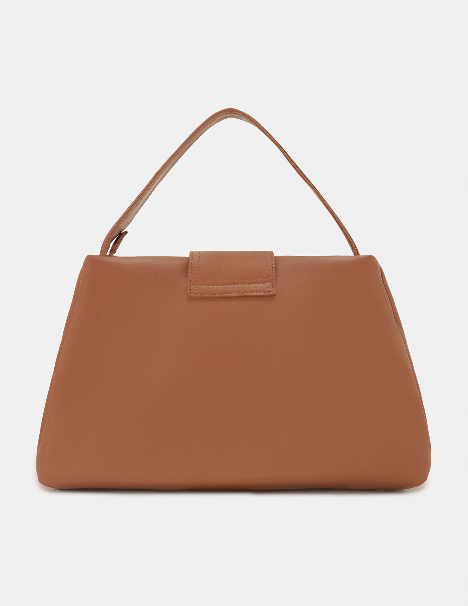 U.S. Polo Assn. Women Alia Shoulder Bag