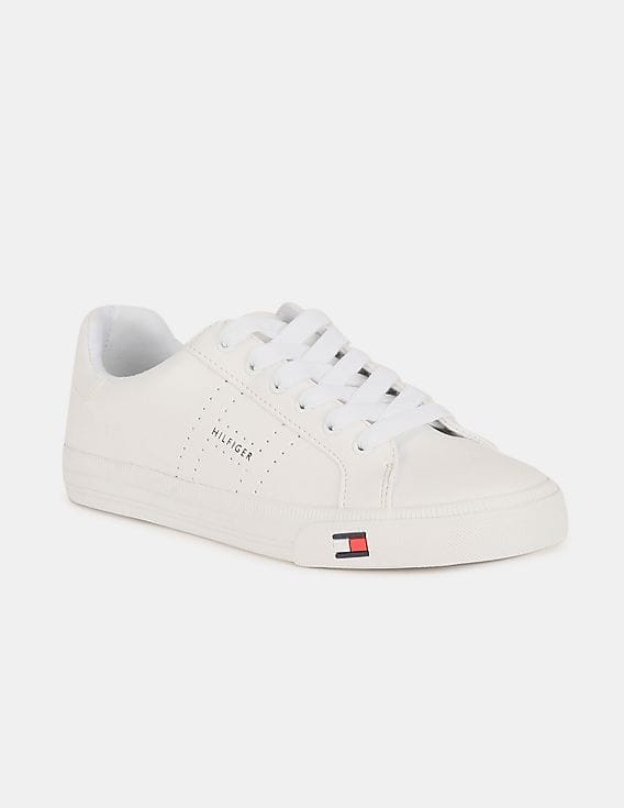 Sportswear Tommy Hilfiger Sneaker 37 Buy Tommy Hilfiger Women