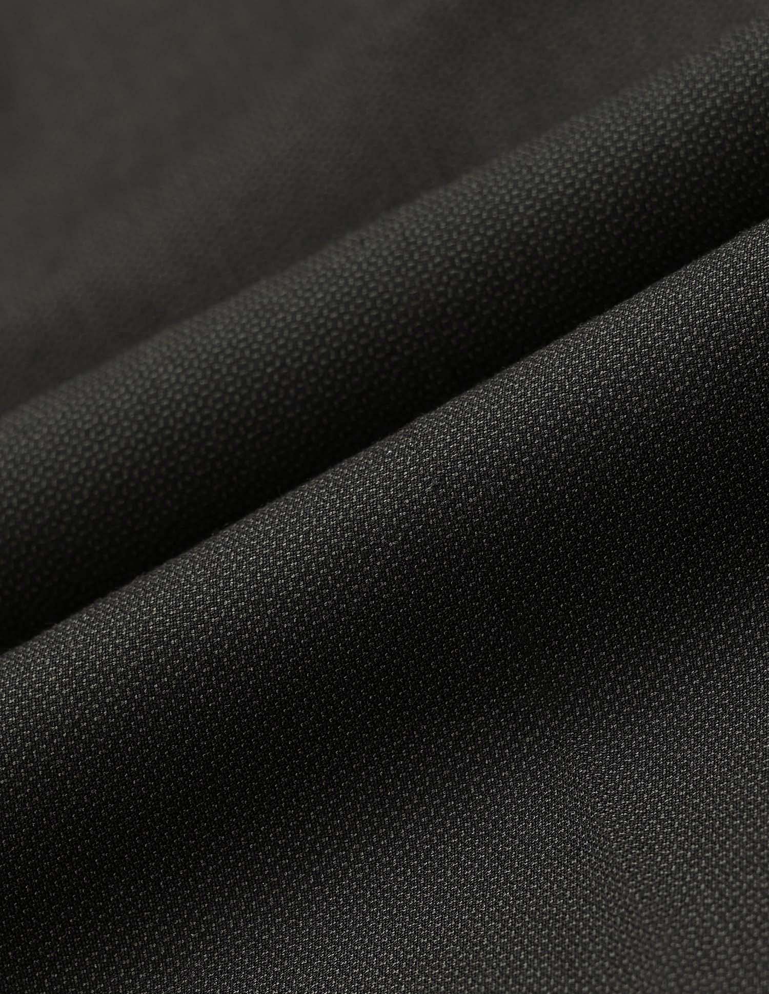 Arrow Newyork Textured Autoflex Trousers
