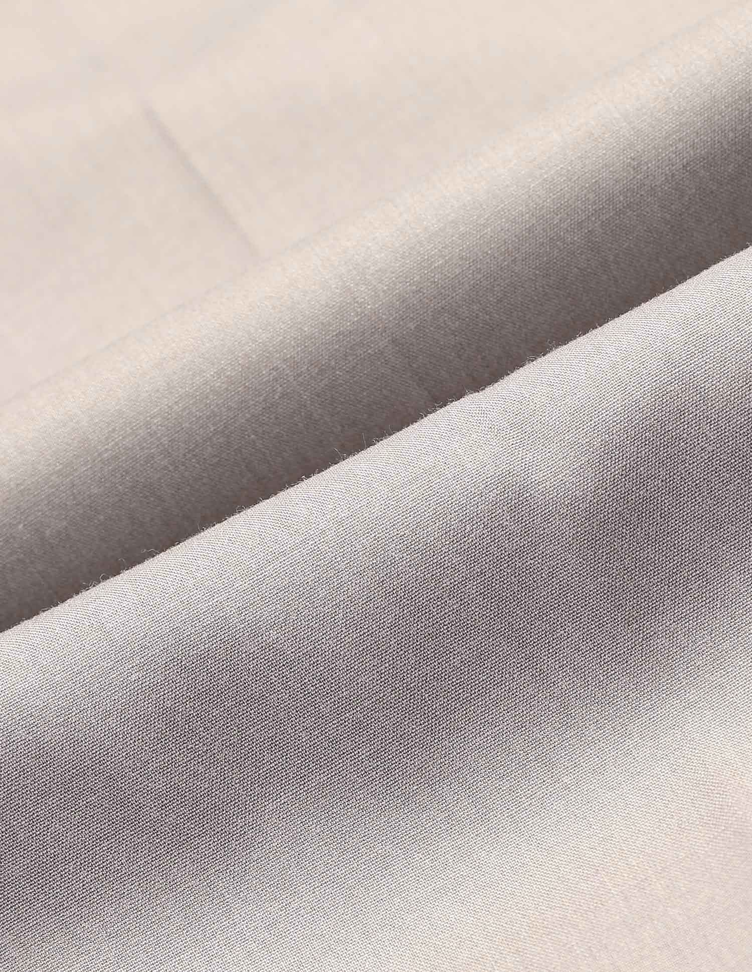 Arrow Mid Rise Regular Fit Trousers