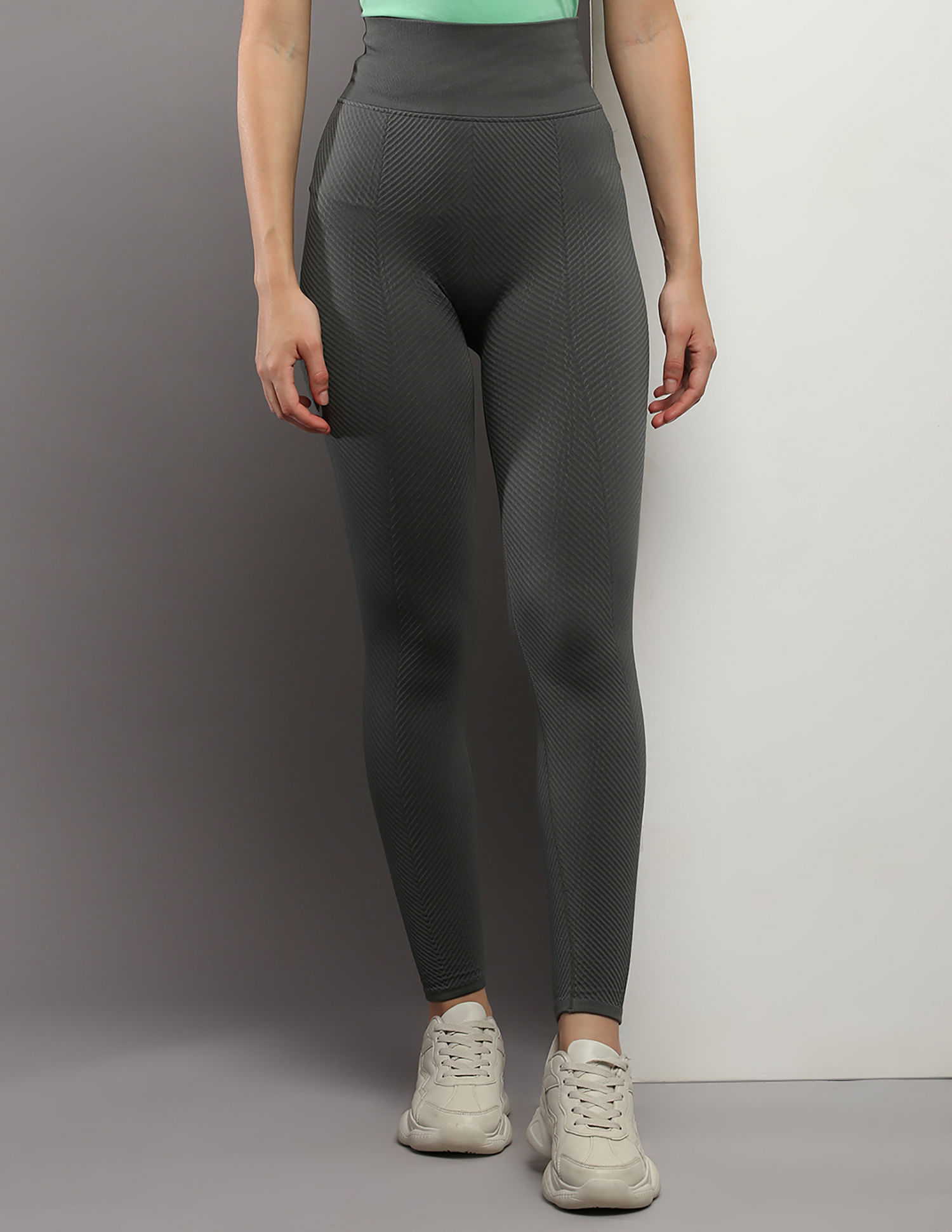Calvin Klein Jeans Tights - Buy Calvin Klein Jeans Tights online in India