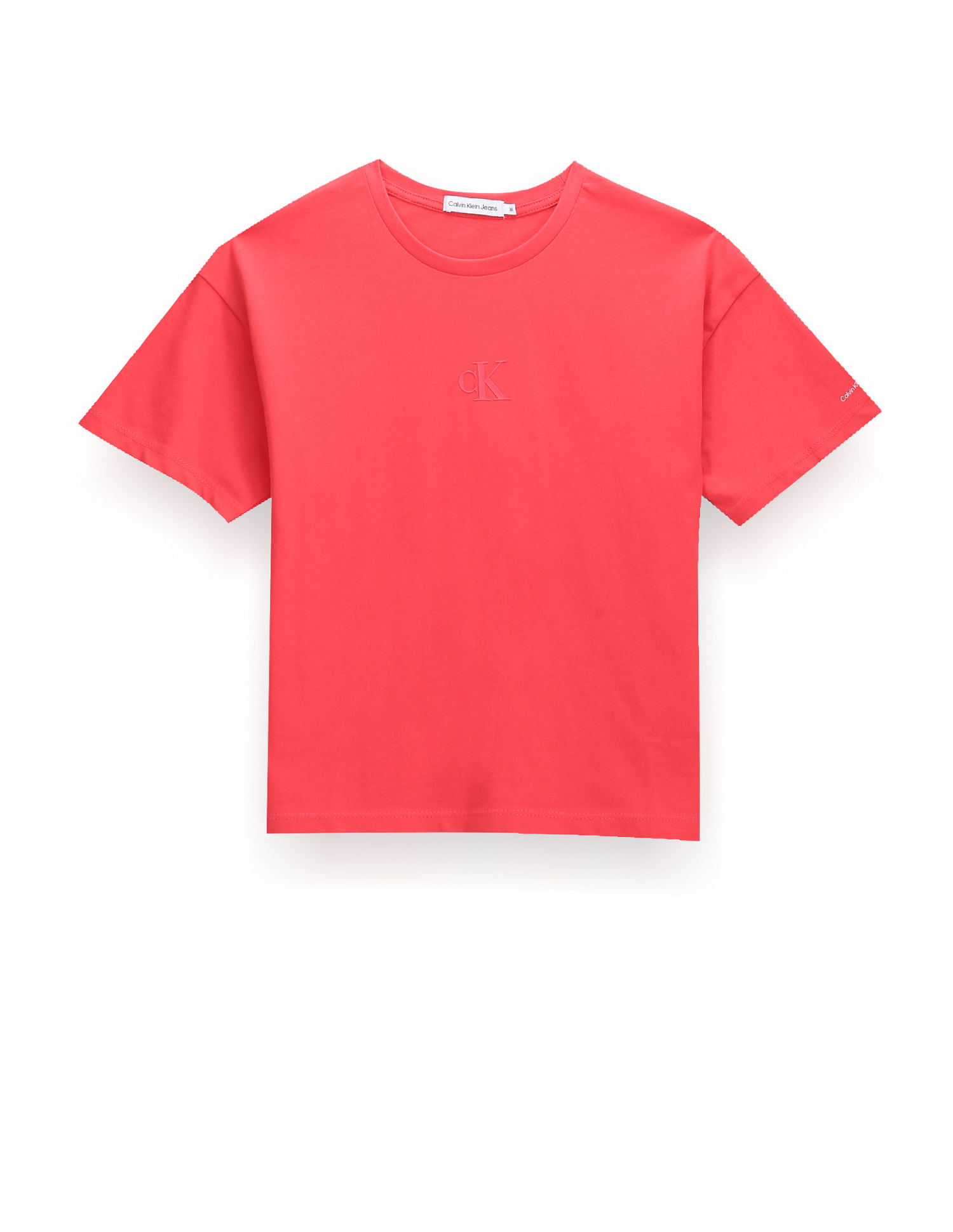 ♡*。゜LINKABLE Tシャツ 1.jpg