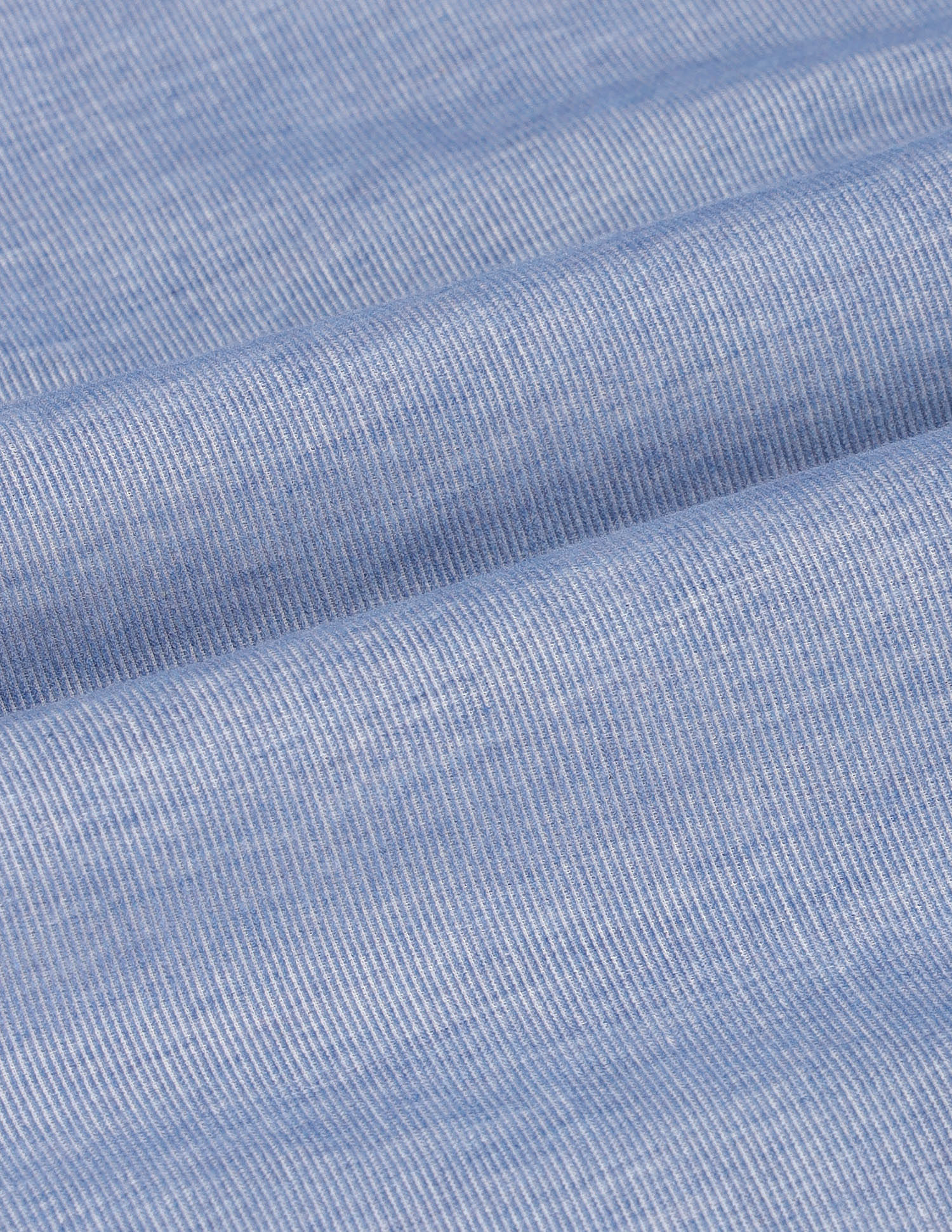 U.S. Polo Assn. Denim Co. Slim Fit Corduroy Shirt