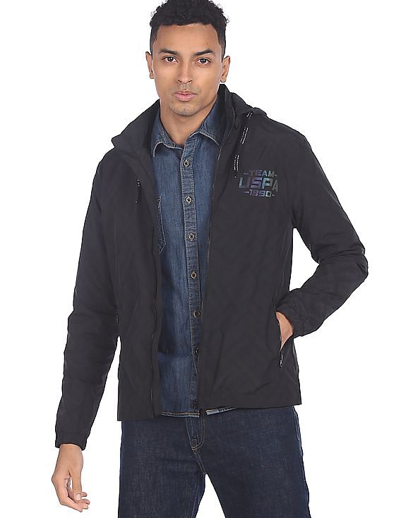 us polo thermostat jacket