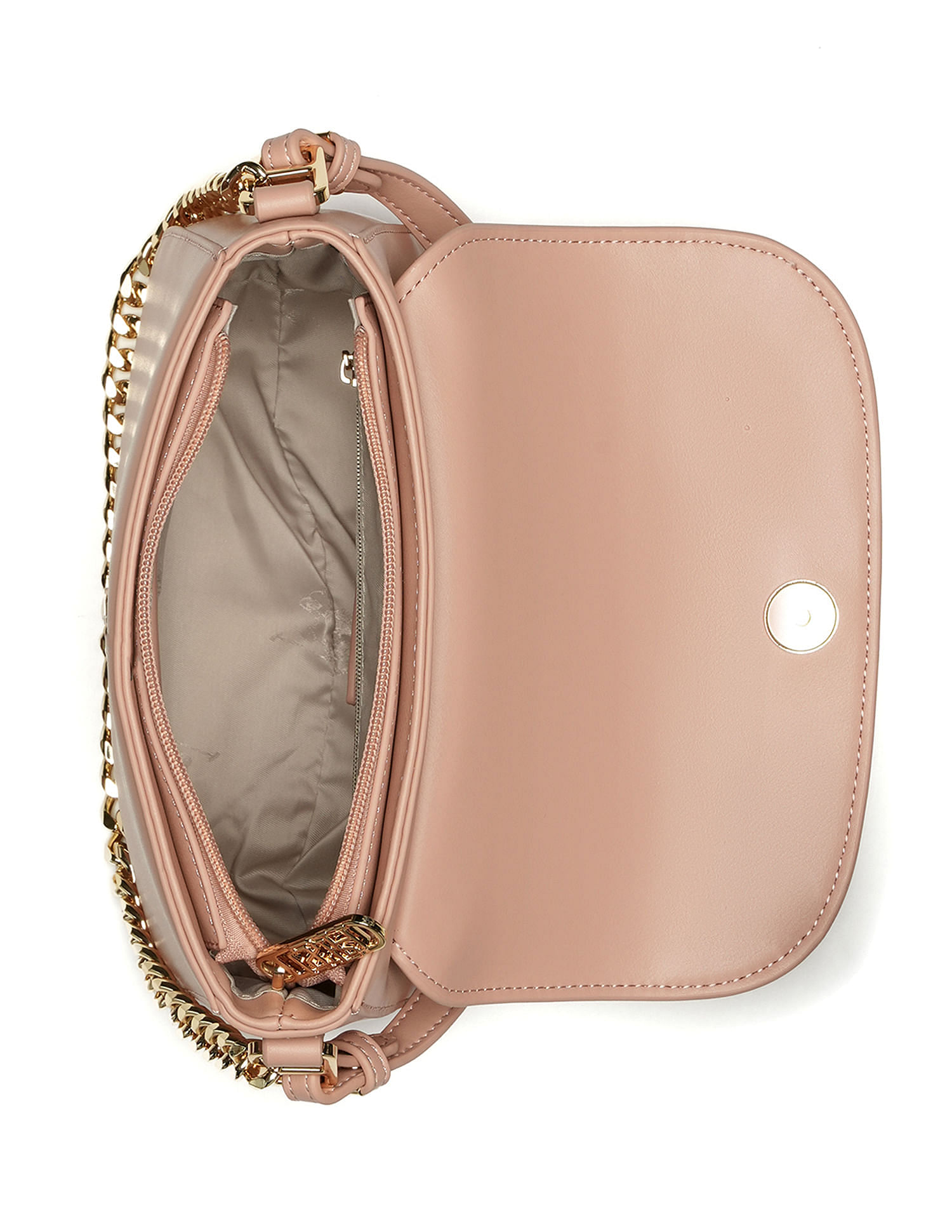 U.S. Polo Assn. Lexie Cross Body Bag