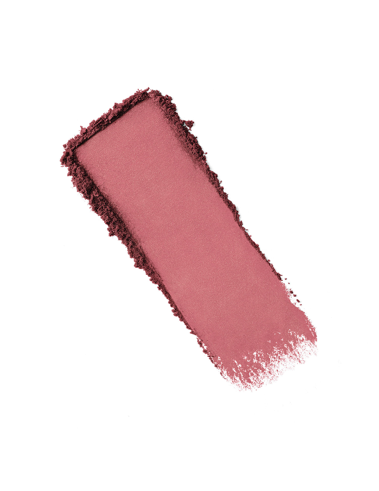 NARS Blush - Coeur Battant - ShopStyle