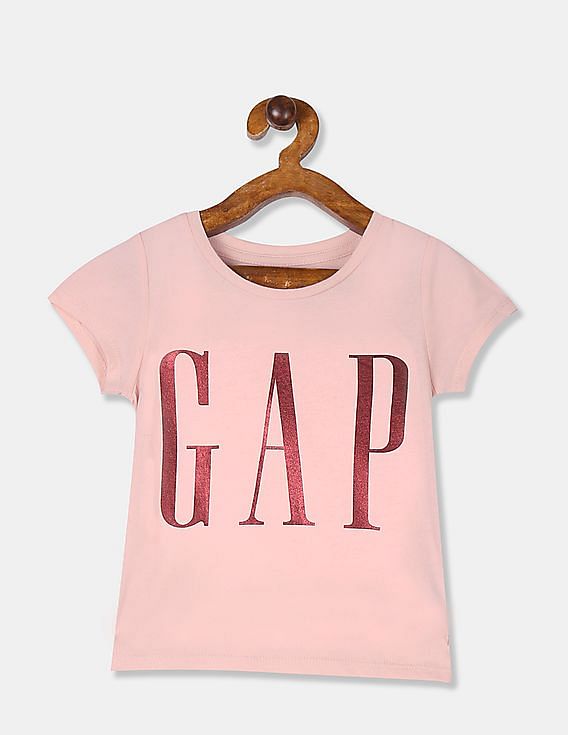 Gap girls on sale accessories