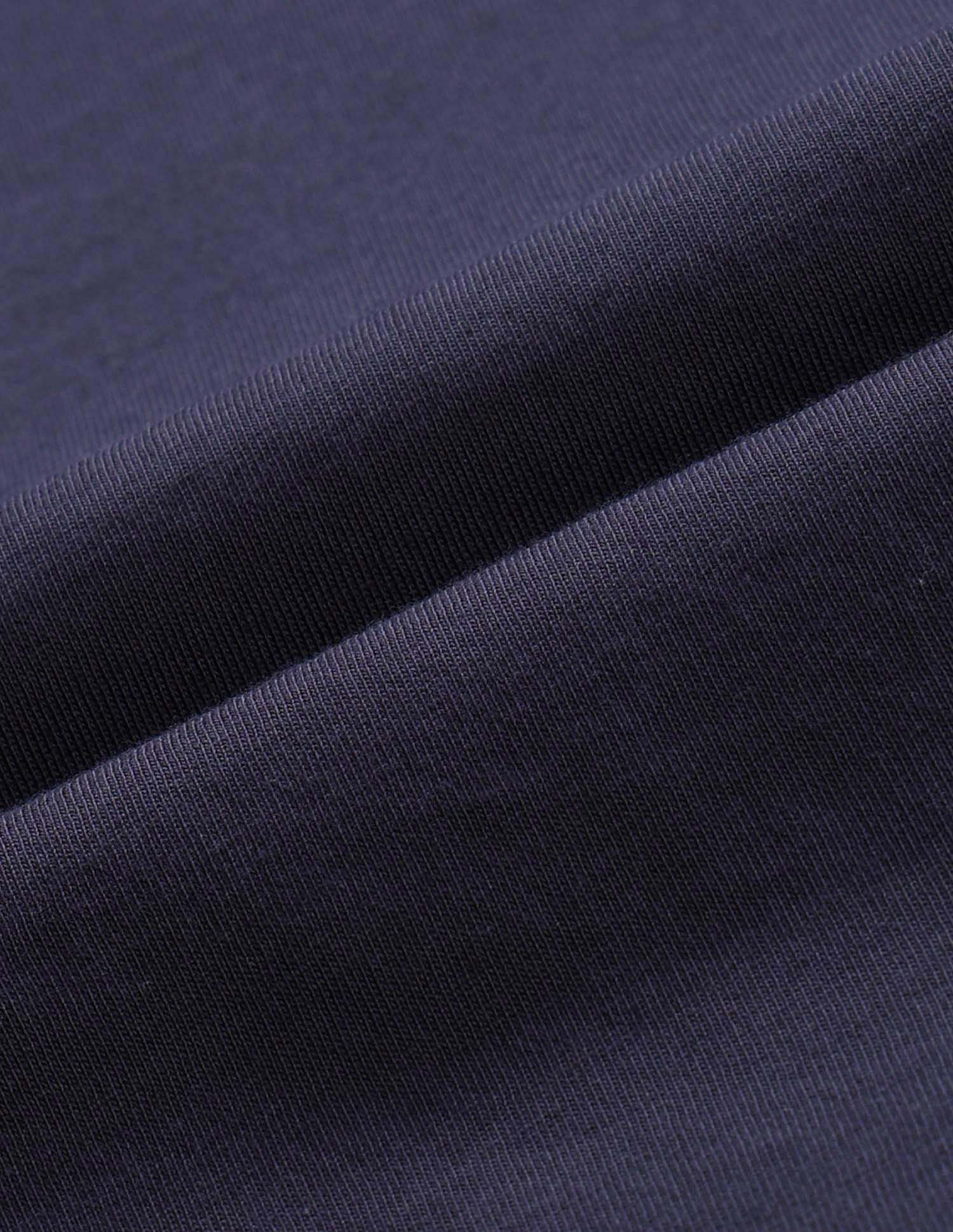 Flying Machine Brand Printed Essentials T-Shirt