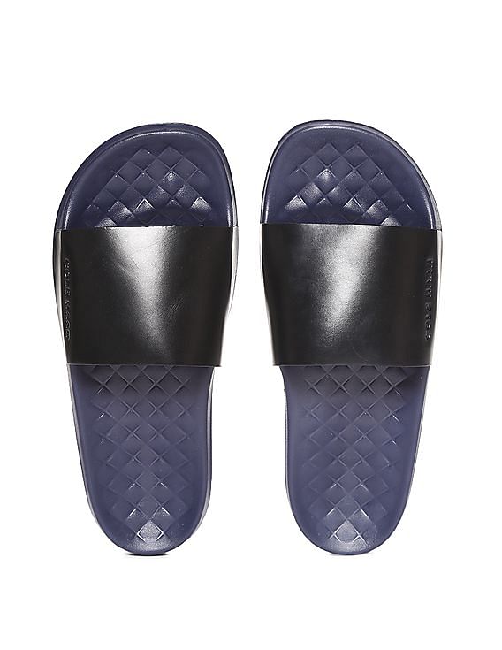 Grandprø slide sandal new arrivals