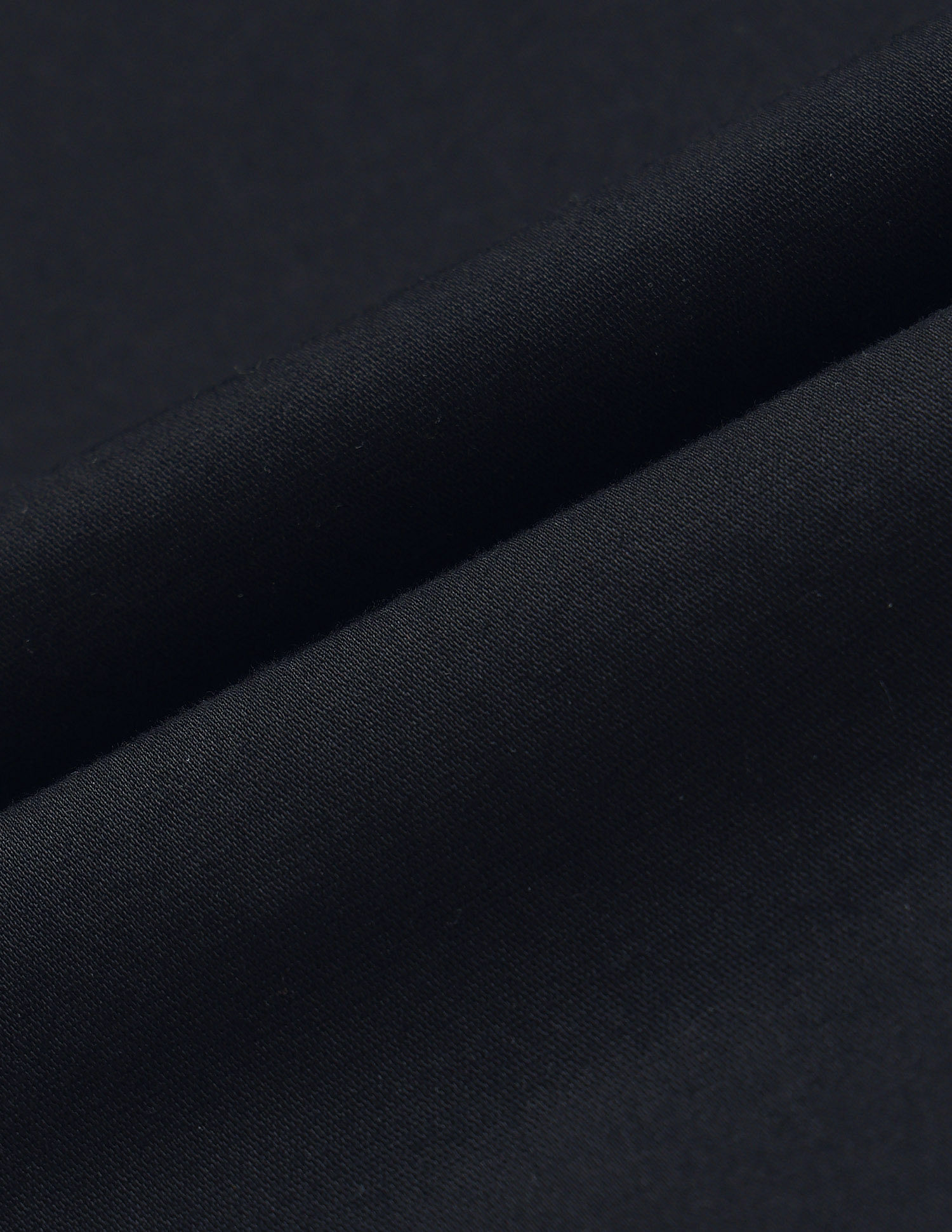 Arrow Sport Dobby Slim Fit Trousers