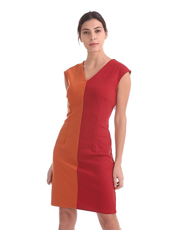 arrow red dress I do not love the bright sword for its sharpness, nor the arrow for its swiftness, nor the warrior for his glory. I love only that which they defend.