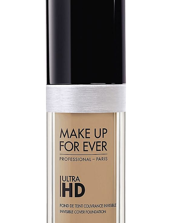 Make Up For Ever Ultra Hd