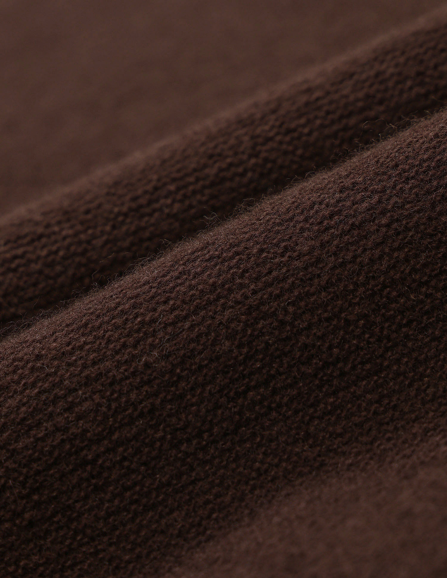 U.S. Polo Assn. Solid Regular Fit Sweater