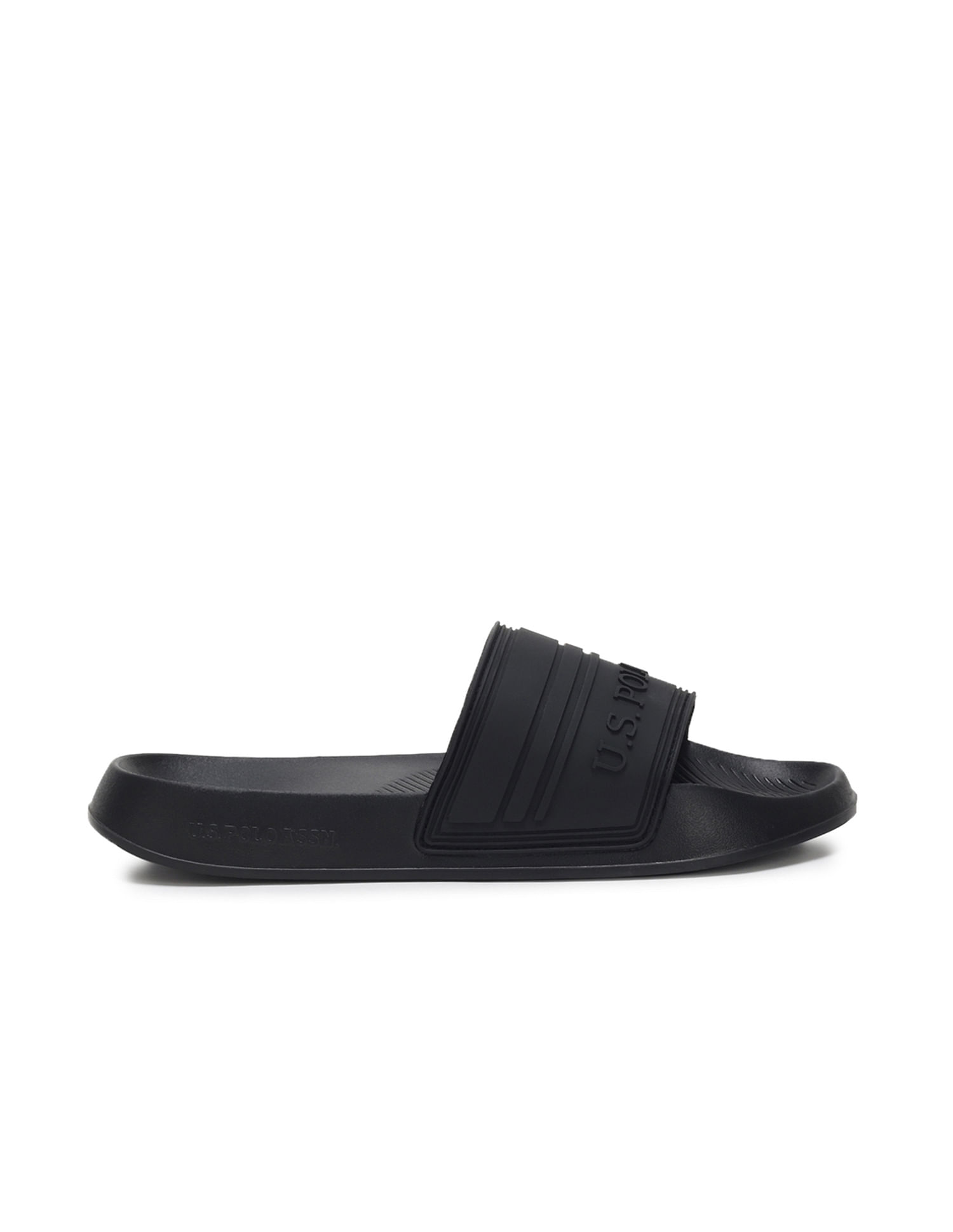 Buy Adilette TND Slides Online at Best Prices in India - JioMart.