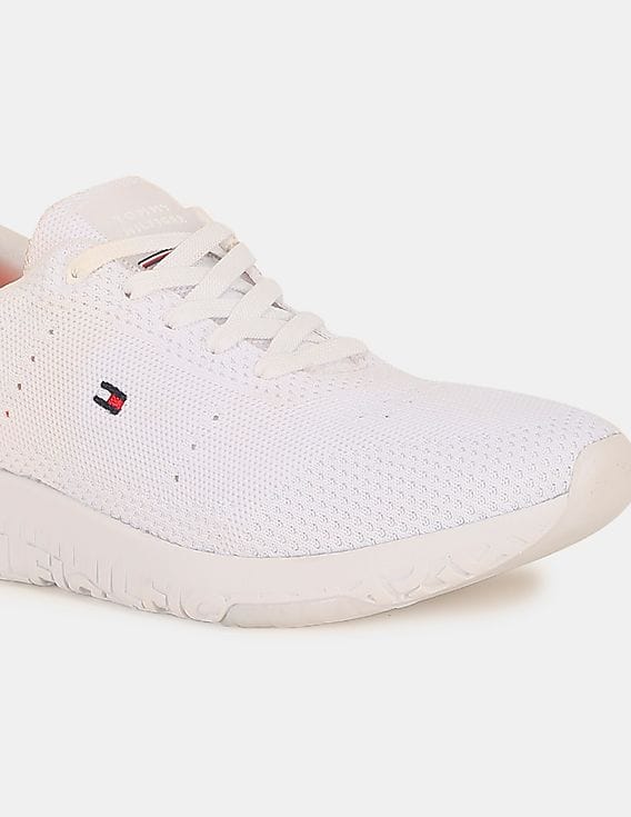 tommy hilfiger corporate knit