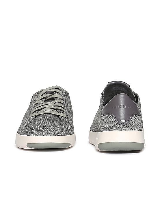 Cole Haan GrandPrø Tennis Stitchlite Sneaker