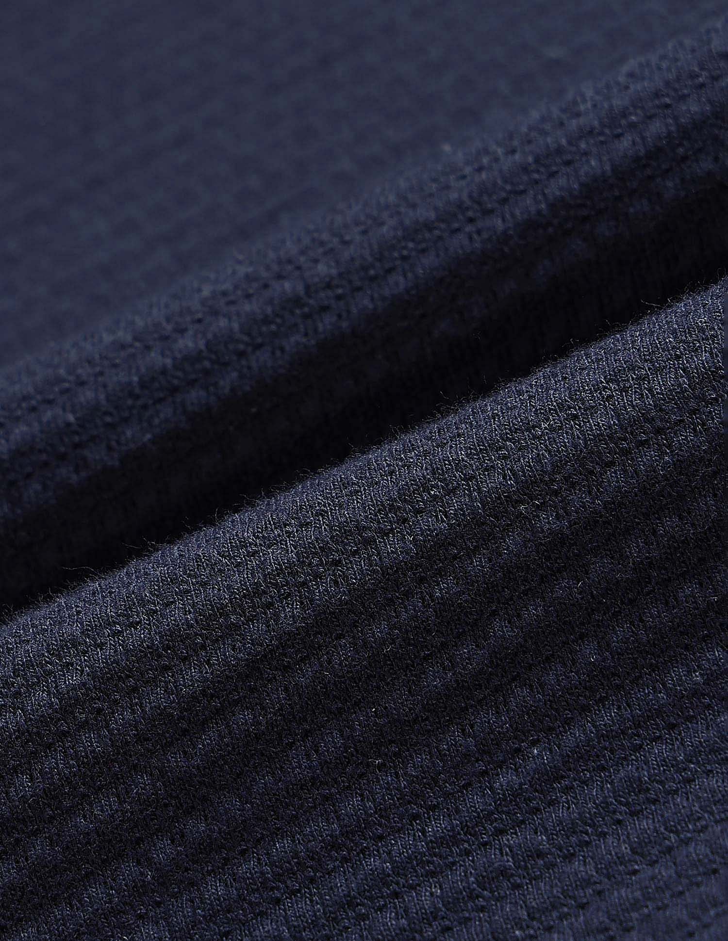 Arrow Pure Cotton 1851 Polo Shirt
