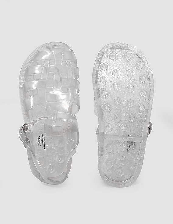 Gap jellies hot sale