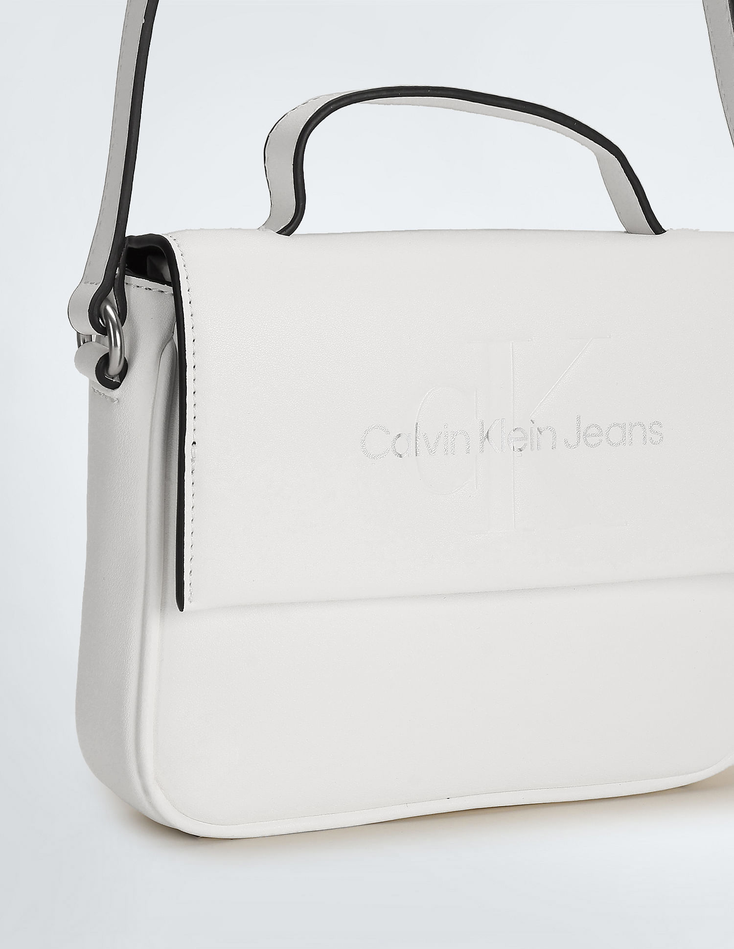 Calvin fashion klein products