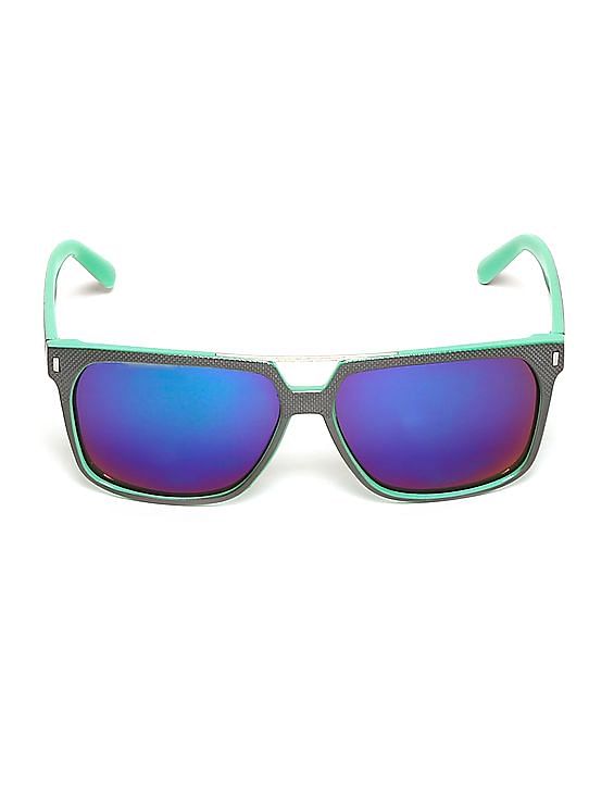 Flying machine sunglasses online online