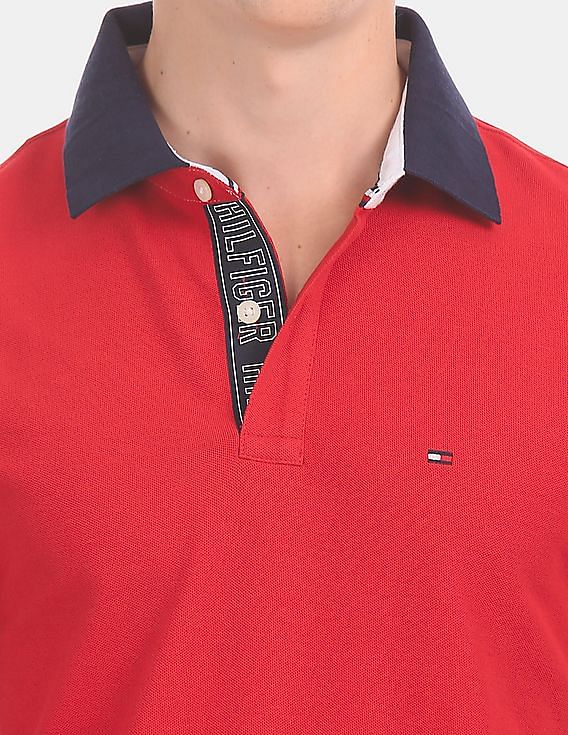 Polo Shirts Tommy Bahama Polyester - 26 items up to 40.0% OFF - Jak&Jil