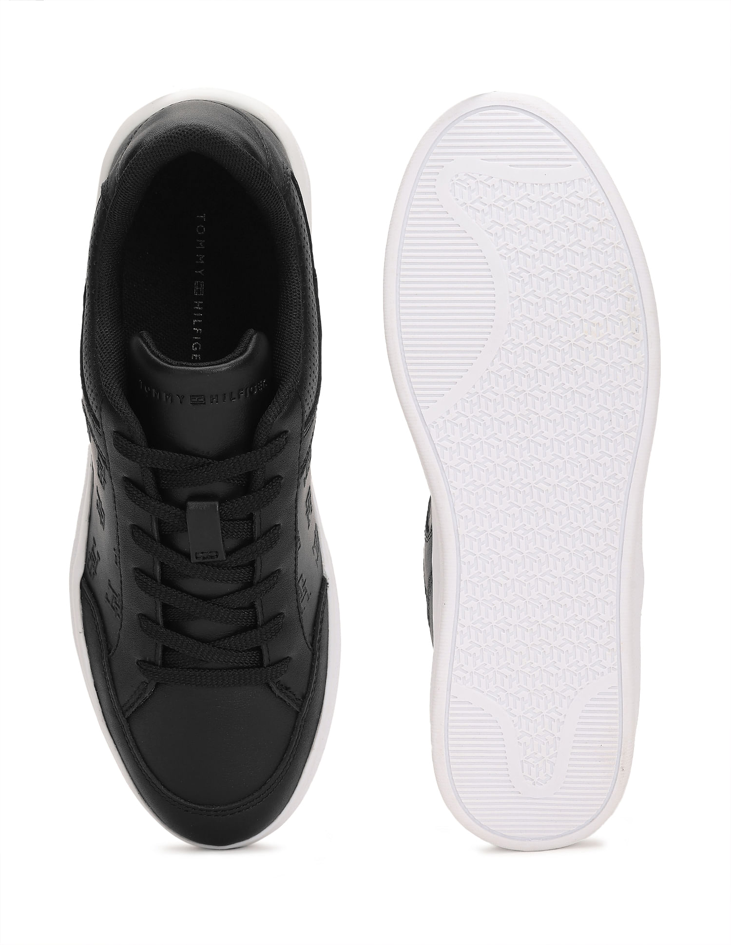Black Live's Mens High Neck Sneaker Shoes at Rs 175/pair in Delhi | ID:  20940972648