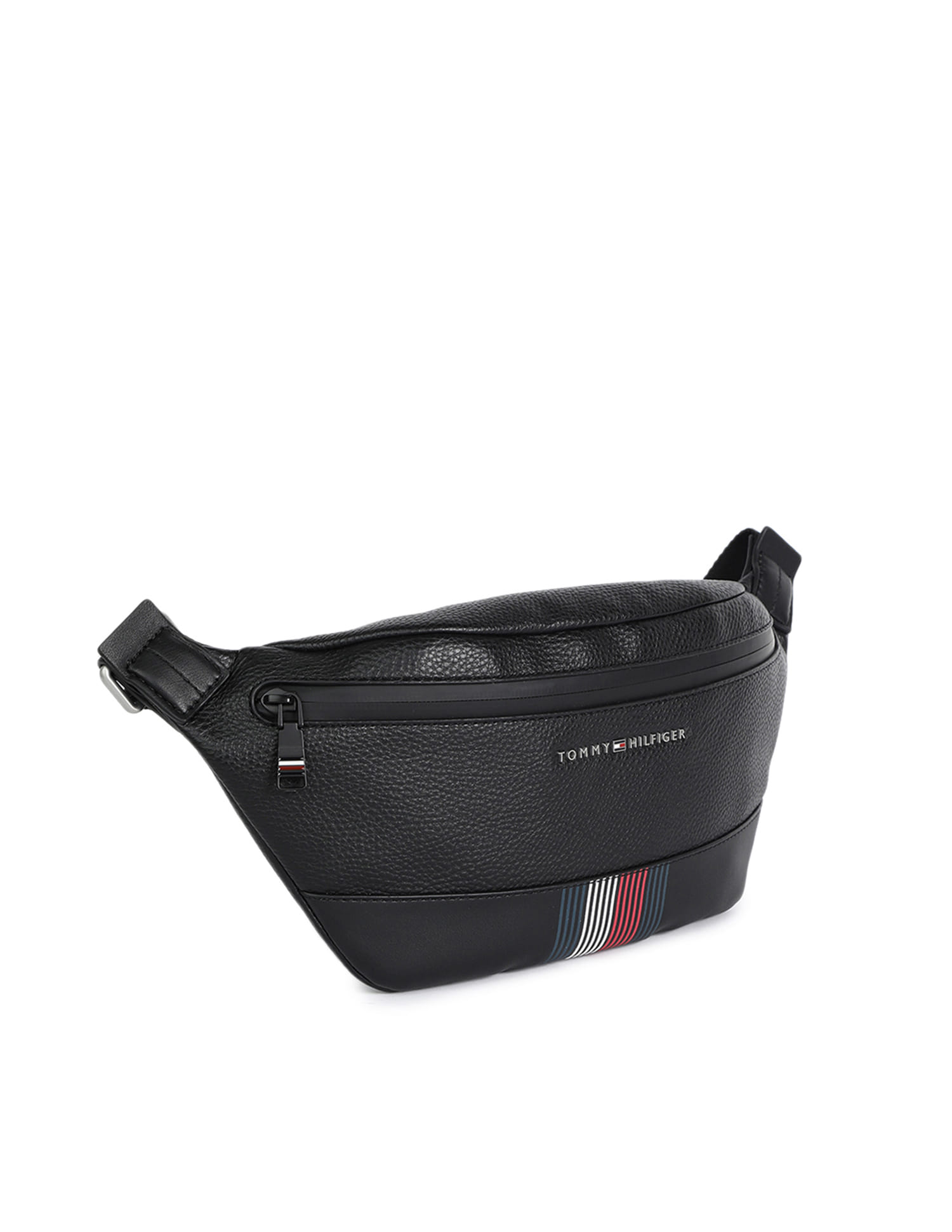 Buy Tommy Hilfiger Men Transit Bum Bag