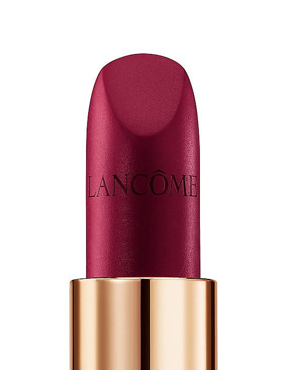 lancome beloved berry