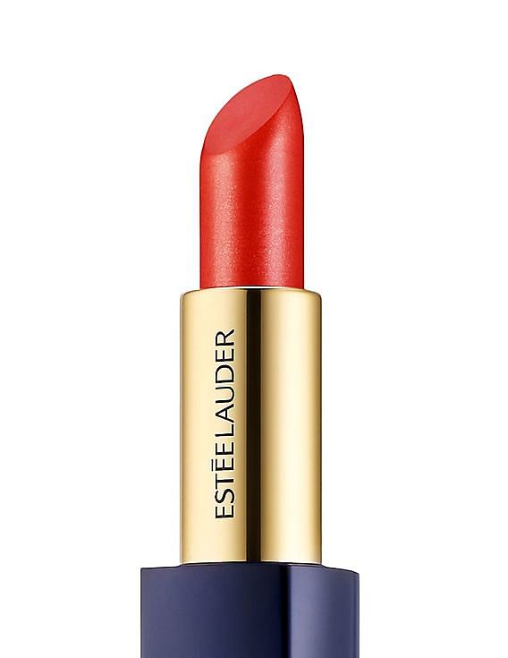 estee lauder magnetic wave