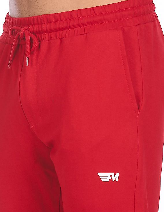 TAMAL sports pants brand FILA — /en