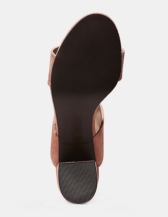 Buy Cole Haan Grand.OS Avani City Sandals NNNOW