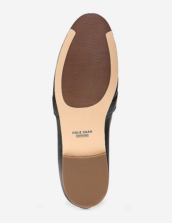 modern classics loafer cole haan