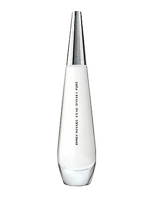 eau d issey miyake sephora