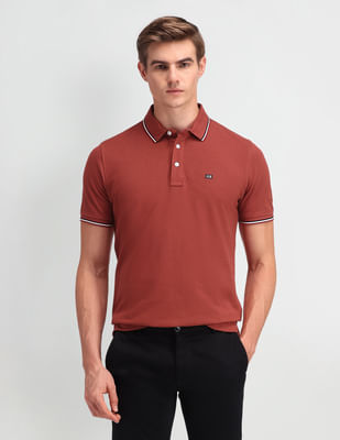 NNNOW - India's Leading Online Store For Top International