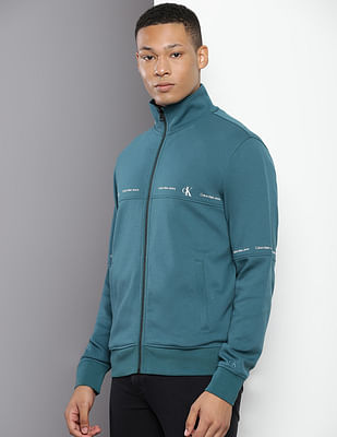 신품 태그 첨부 Calvin Klein golf 니트 베스트 러버 로고 :: - 비드바이코리아 - 해외 전문 경매대행 선두주자 -  BIDBUY